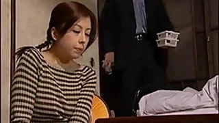 Japanese Sex 1