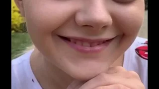 Sex 18 Chinese 1