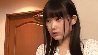 3501 licking porn videos